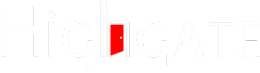 Highgate Doors & Locksmith