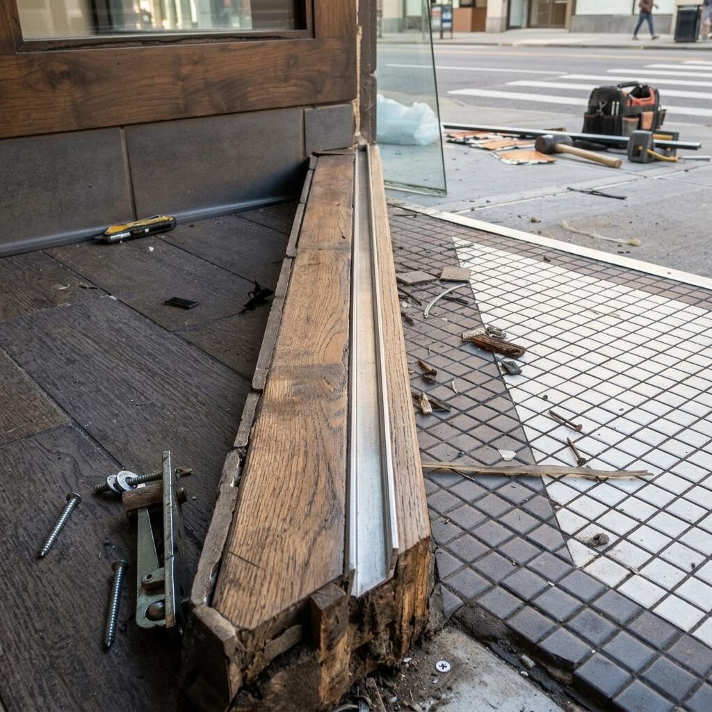 Store Reno